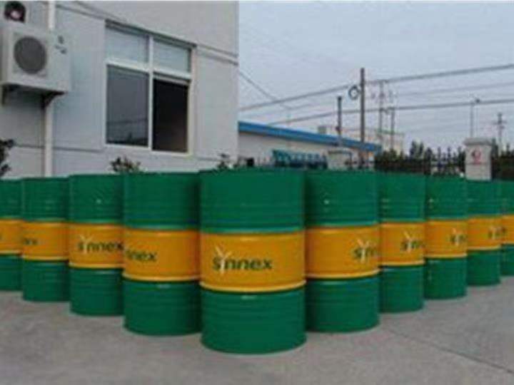 宝山区废油回收公司