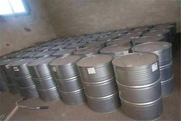 宝山区废油回收公司