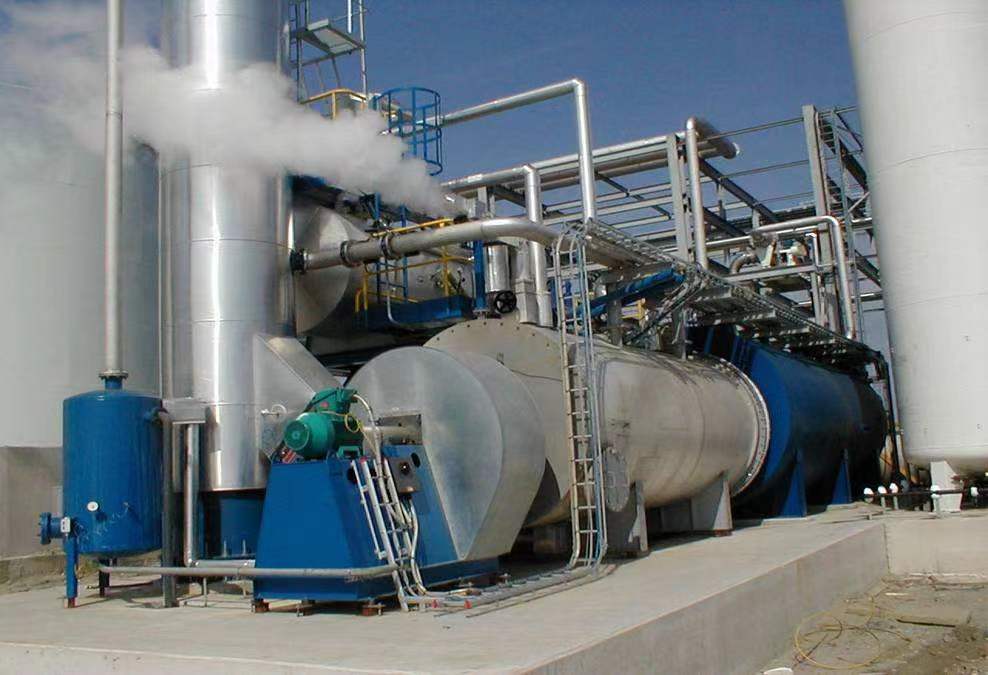 宝山区废液处理公司