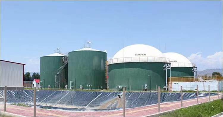 宝山区废液处理公司